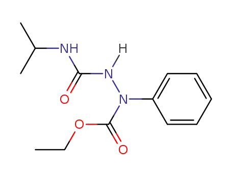 55872-00-9 Structure