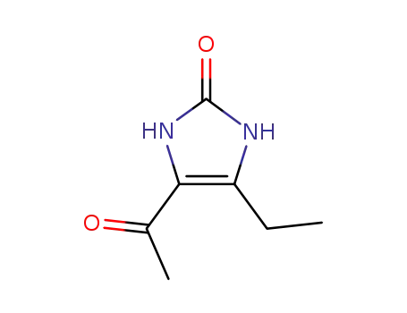 131180-11-5 Structure