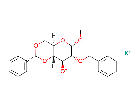 1588522-56-8 Structure