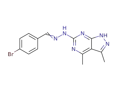 1567979-05-8