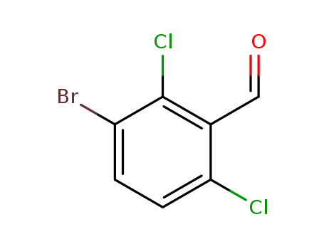 1254701-24-0