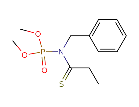 130012-51-0 Structure