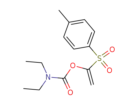 130032-81-4 Structure