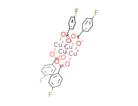 1580477-35-5