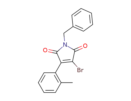 1429862-72-5 Structure