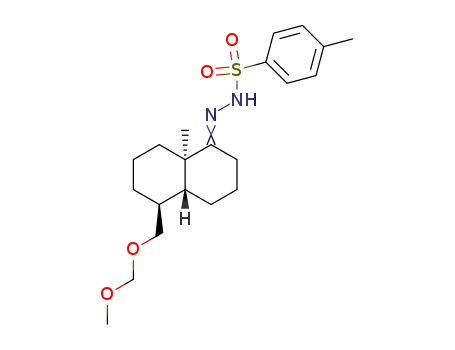 127232-67-1