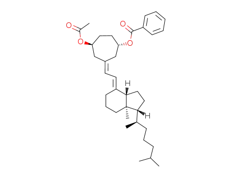 75896-15-0 Structure