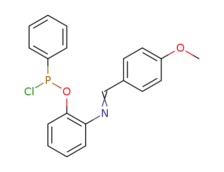 1609285-68-8