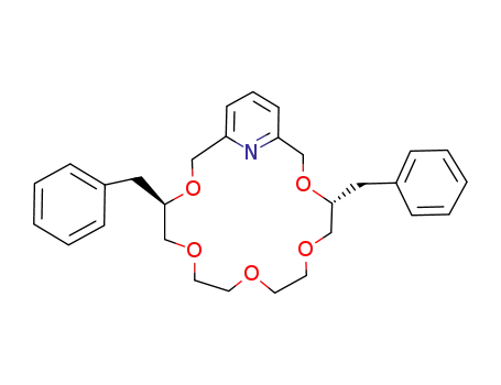 127102-53-8 Structure
