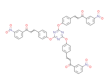 1476769-16-0