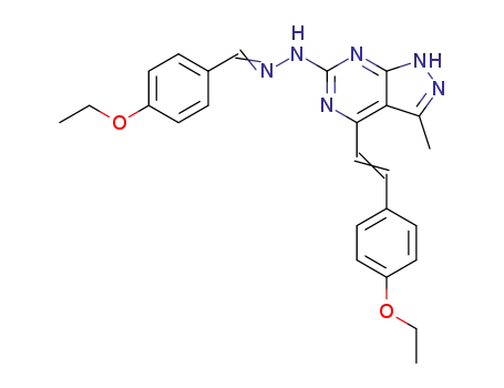 1567979-07-0 Structure