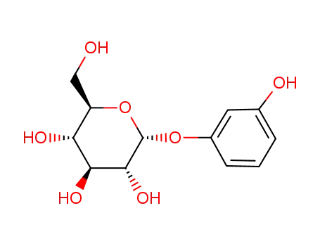 125095-15-0