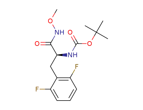 1610455-85-0 Structure