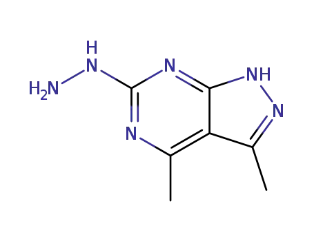 1567978-78-2 Structure