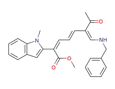 124563-69-5