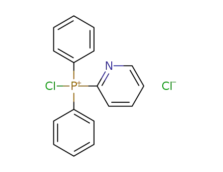 1319713-09-1 Structure