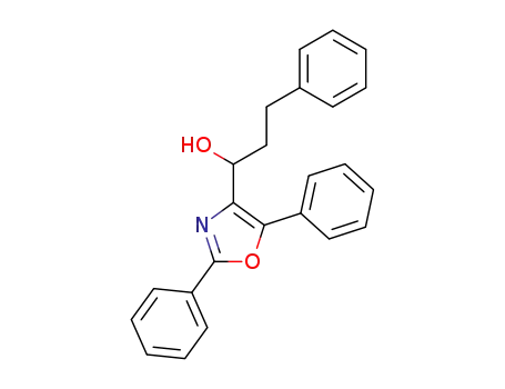 Molecular Structure of 1622982-49-3 (C<sub>24</sub>H<sub>21</sub>NO<sub>2</sub>)