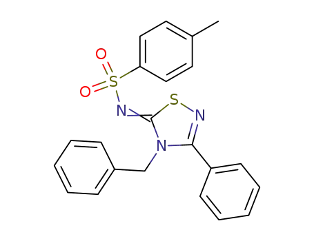 59938-50-0 Structure