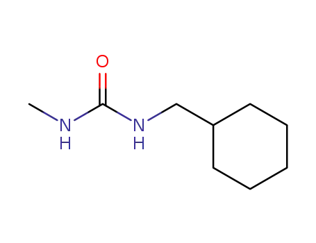132560-23-7 Structure