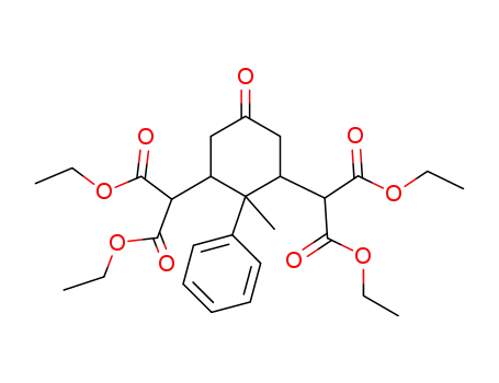 1643566-12-4 Structure