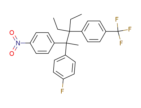 128270-92-8 Structure