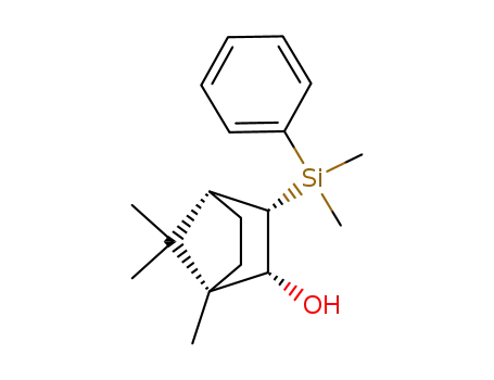 132374-89-1