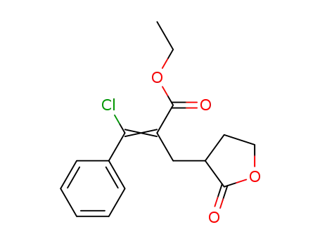 1599463-24-7