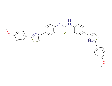 25020-73-9 Structure