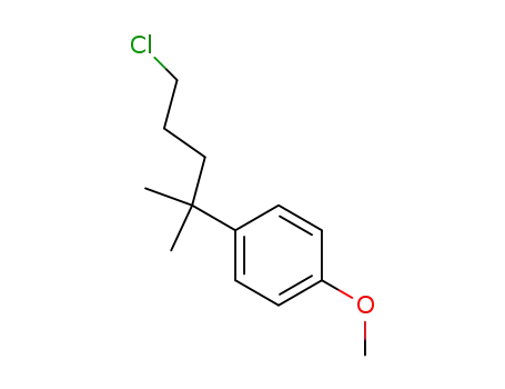 35144-28-6 Structure