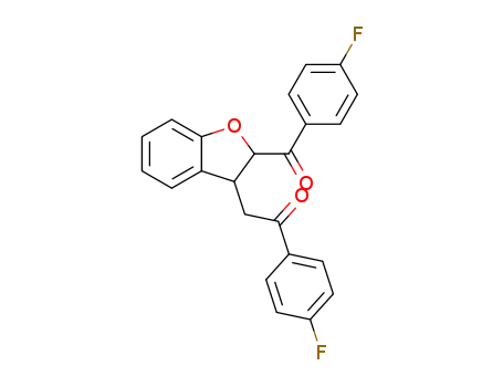 1589534-83-7 Structure