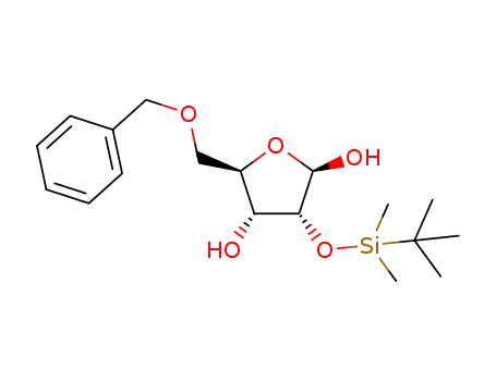 1583259-71-5 Structure