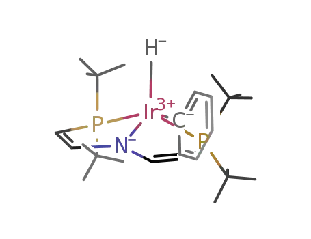 1571075-29-0