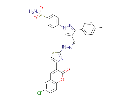 1620485-99-5