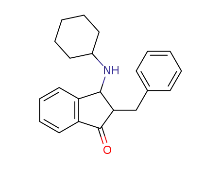805189-71-3 Structure