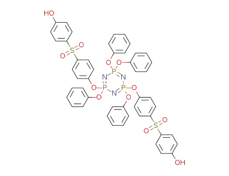 1251453-99-2
