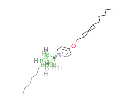 1568943-20-3