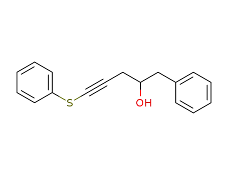 132685-55-3 Structure