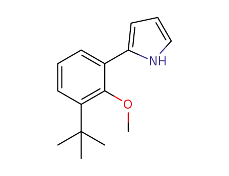 1619266-33-9 Structure