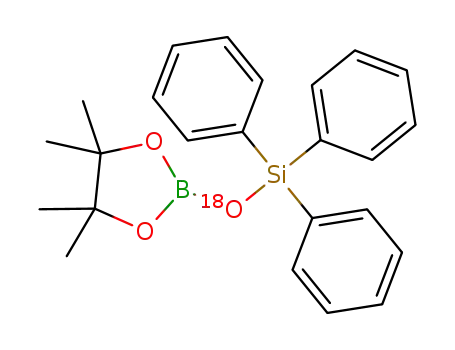 1602924-55-9 Structure