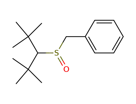 61259-05-0 Structure