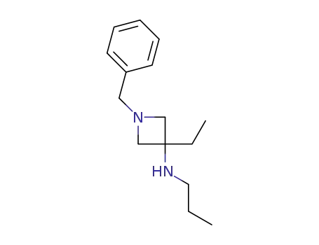 1609647-10-0 Structure
