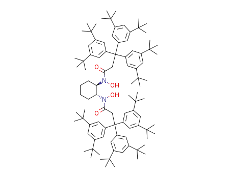 C<sub>96</sub>H<sub>142</sub>N<sub>2</sub>O<sub>4</sub>