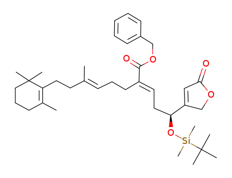 121402-08-2 Structure