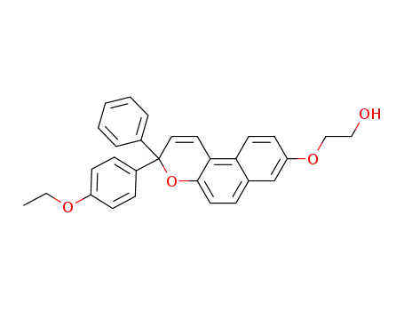 1610880-67-5 Structure