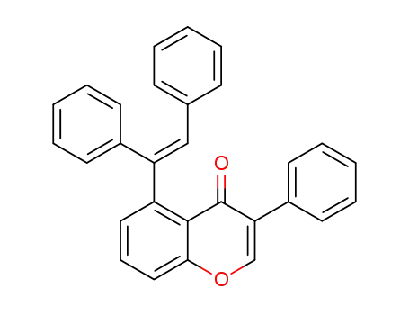 1619228-97-5 Structure