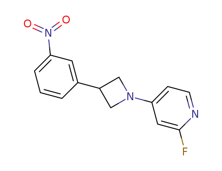 1567437-53-9 Structure