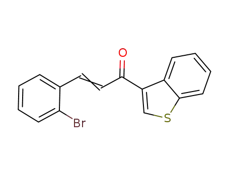 1619222-62-6 Structure