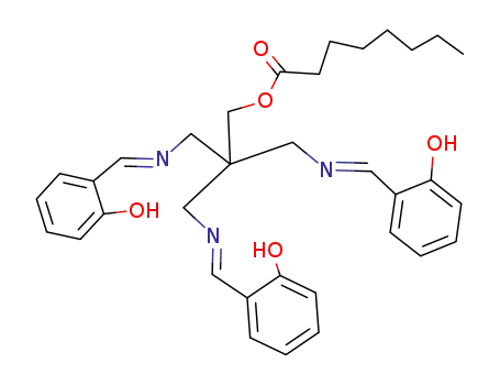 130147-66-9 Structure