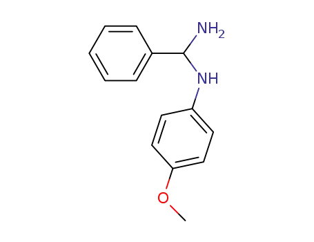 C<sub>14</sub>H<sub>16</sub>N<sub>2</sub>O