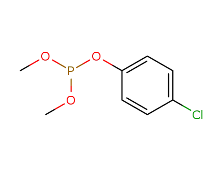 18352-27-7 Structure